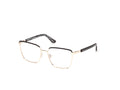 Guess GU50442 2