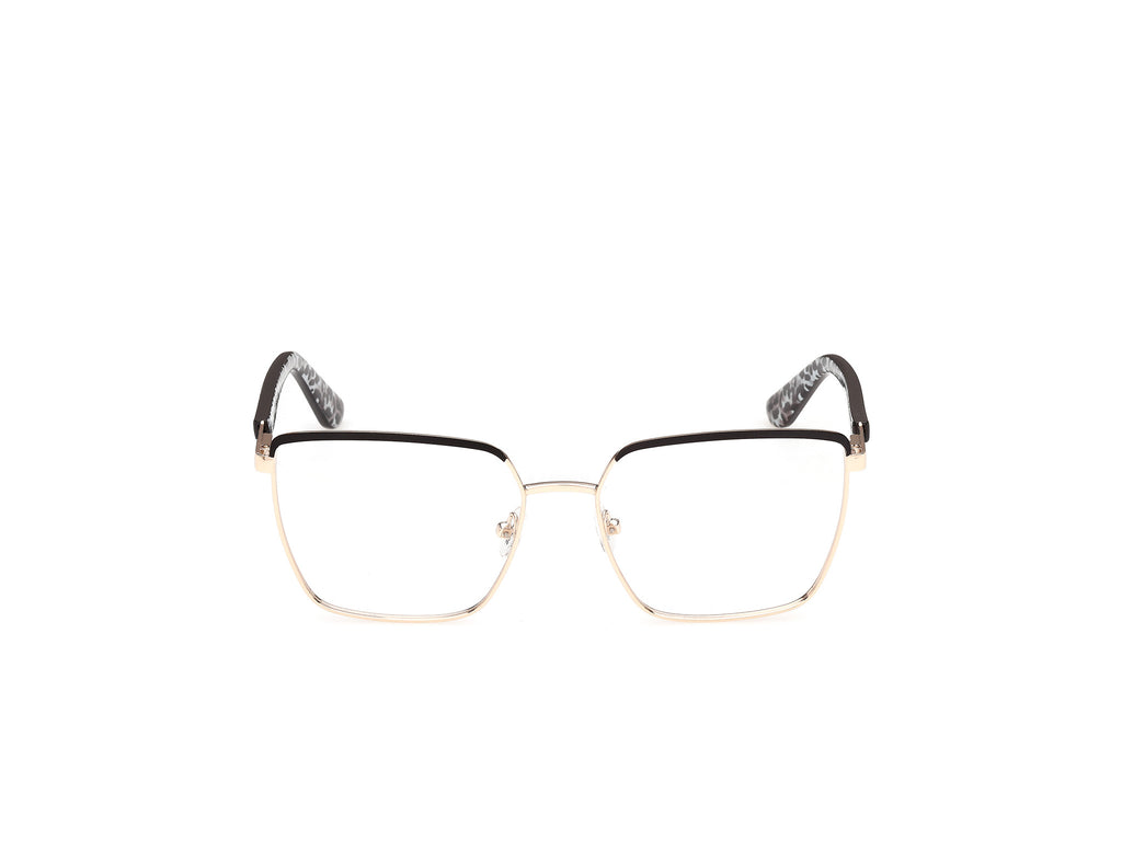 Guess GU50442 2