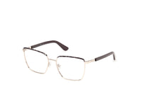 Guess GU50442 50