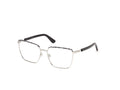 Guess GU50442 99