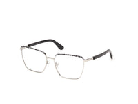 Guess GU50442 99