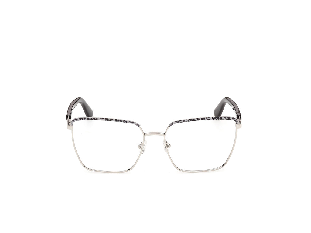 Guess GU50442 99