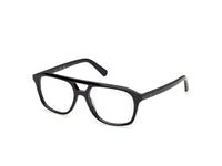 Guess GU50447 1
