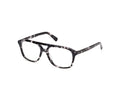 Guess GU50447 20