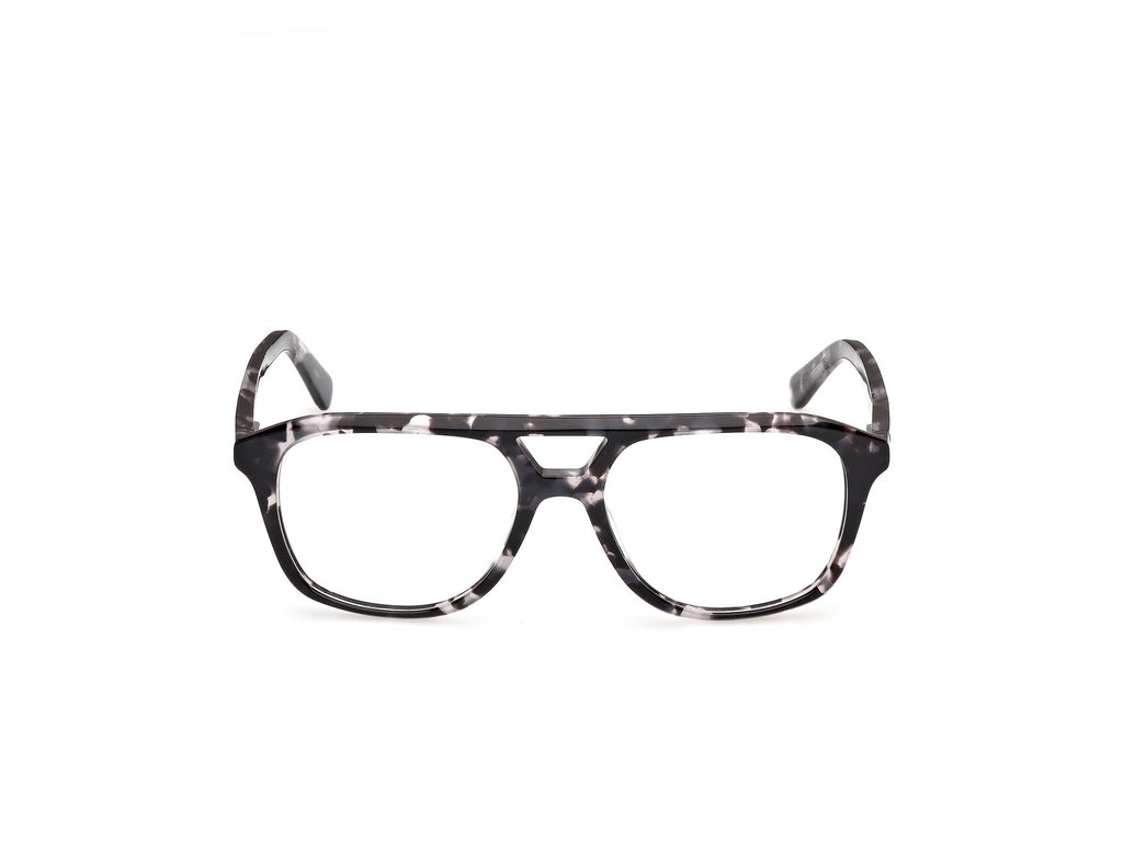 Guess GU50447 20