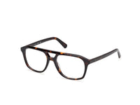 Guess GU50447 52