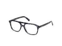 Guess GU50447 92