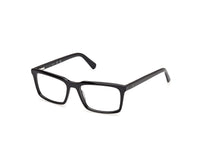 Guess GU50448 1