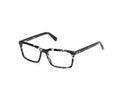 Guess GU50448 20
