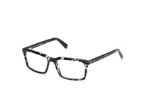 Guess GU50448 20