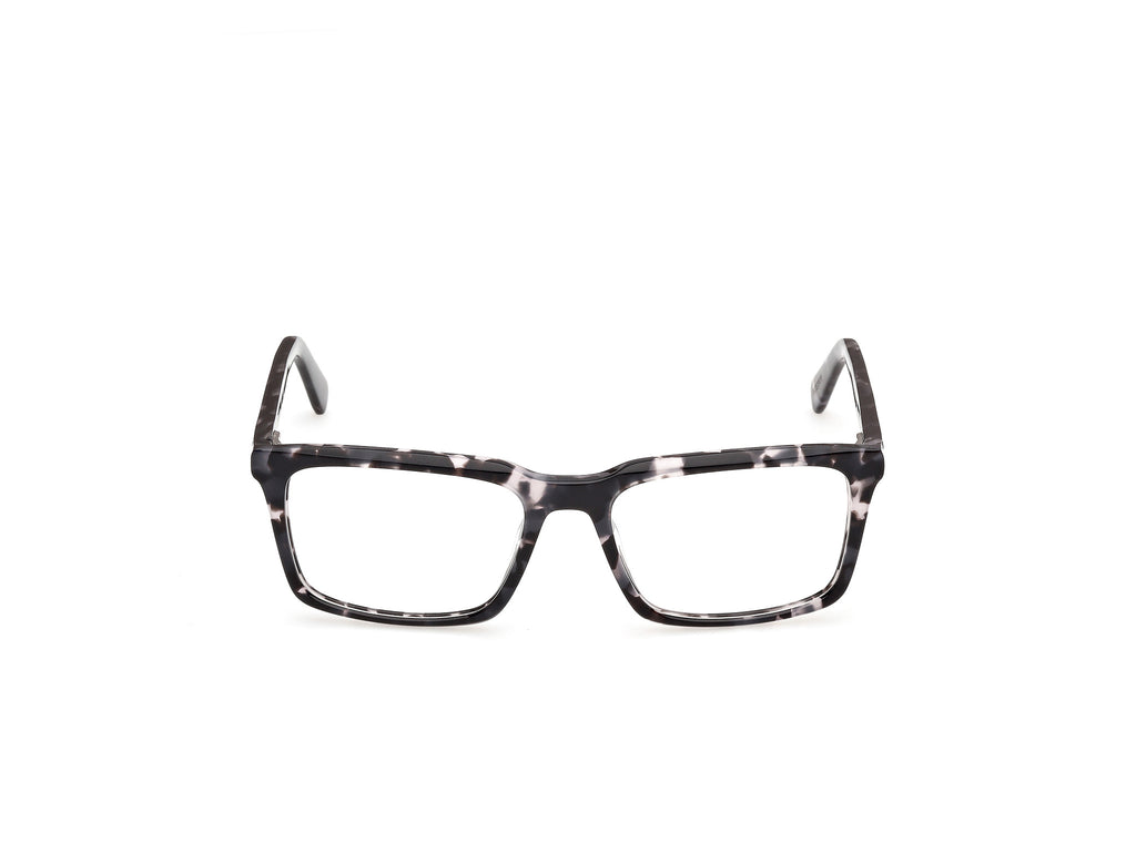 Guess GU50448 20