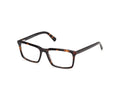 Guess GU50448 52