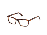 Guess GU50448 53