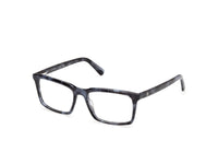 Guess GU50448 92