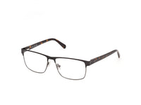 Guess GU50450 2