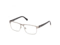 Guess GU50450 11