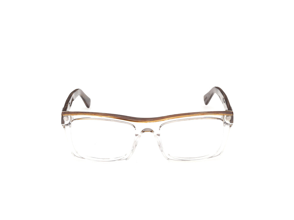 Guess GU50452 26