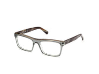 Guess GU50452 96