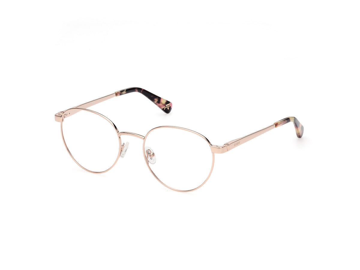 Guess GU5221 028