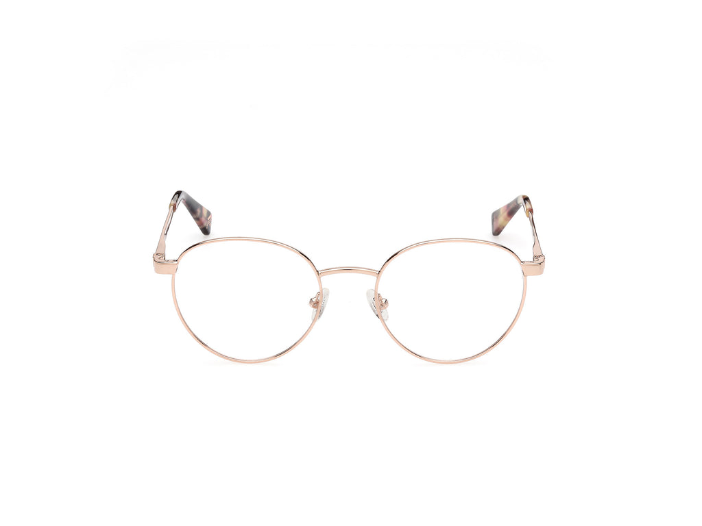 Guess GU5221 028