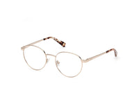 Guess GU5221 032