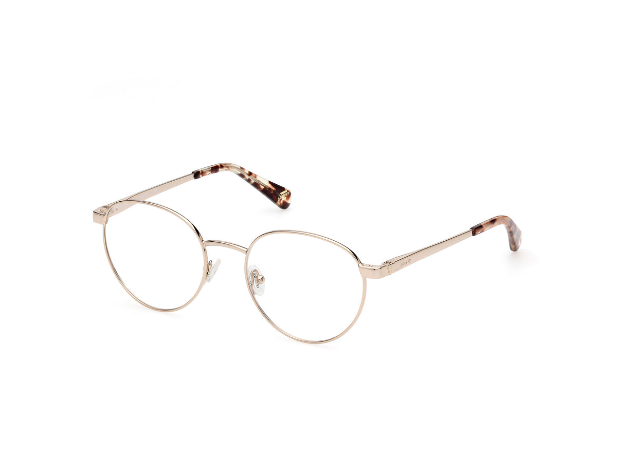 Guess GU5221 032