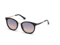 Guess GU7459 05Z