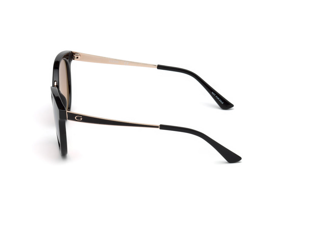 Guess GU7459 05Z
