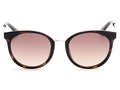 Guess GU7459 52F