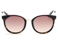 Guess GU7459 52F