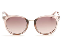 Guess GU7459 57F