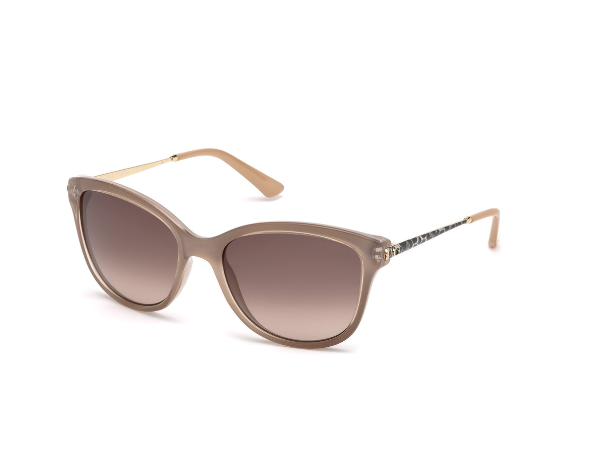 Guess GU7469 57F