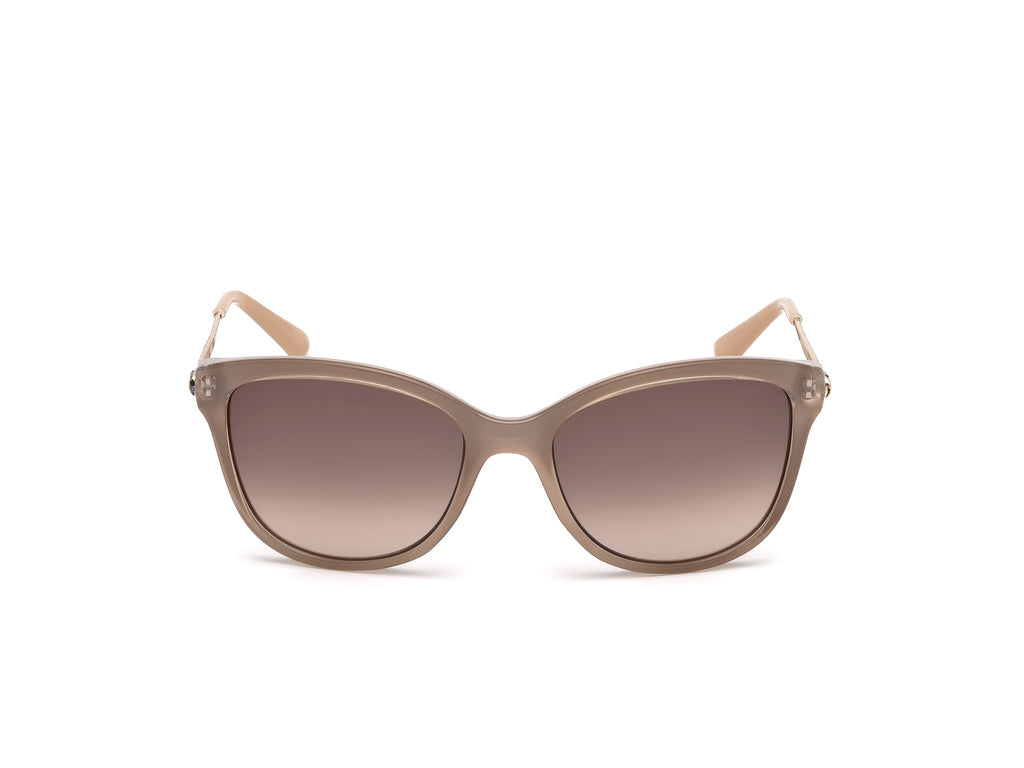 Guess GU7469 57F