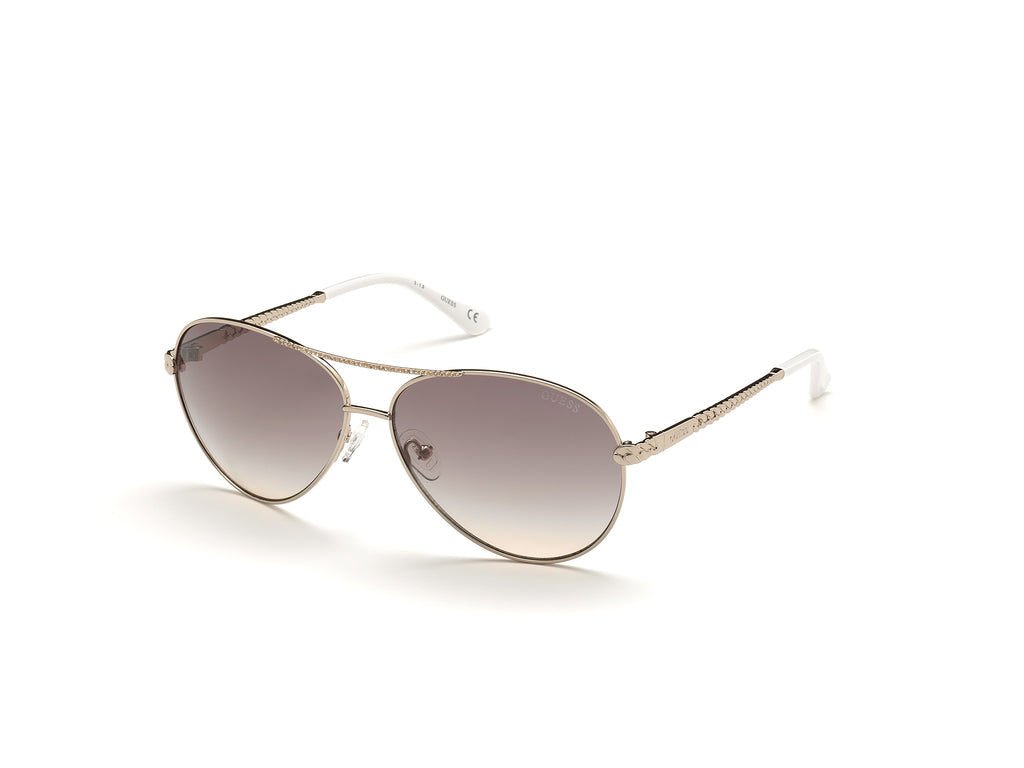 Guess GU7470-S 28E