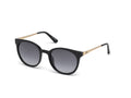 Guess GU7503 01A