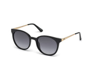 Guess GU7503 01A