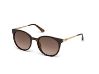 Guess GU7503 52F