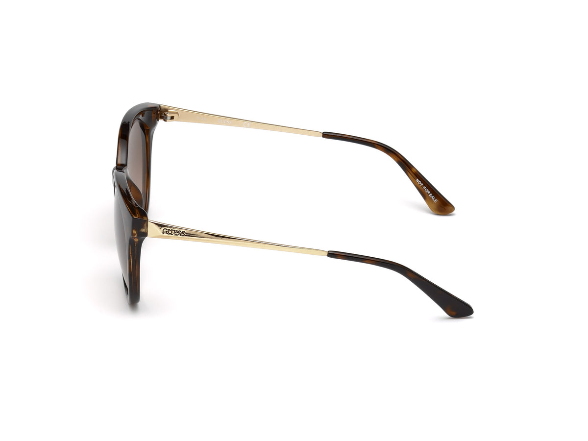 Guess GU7503 52F