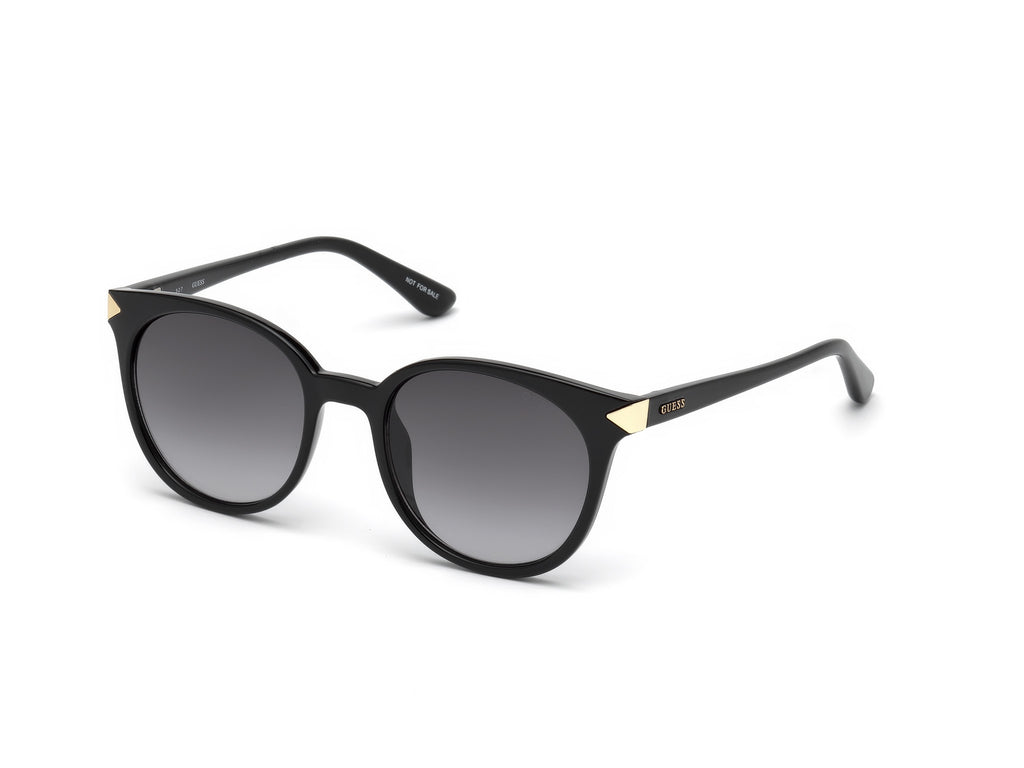 Guess GU7550 01B