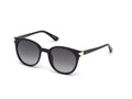 Guess GU7550 01B