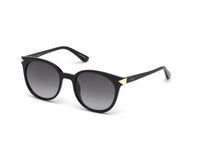 Guess GU7550 01B