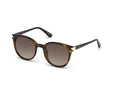 Guess GU7550 52F