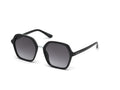 Guess GU7557 01B