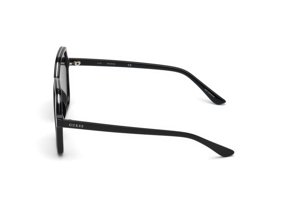 Guess GU7557 01B