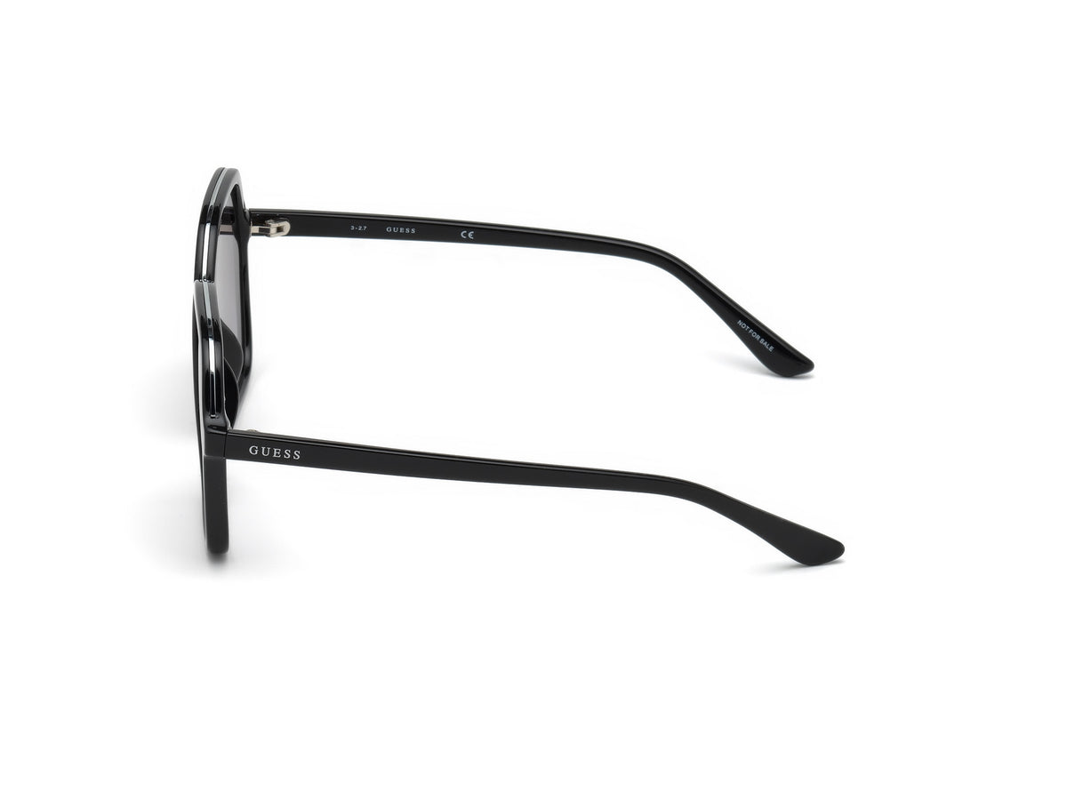 Guess GU7557 01B