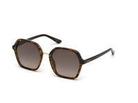 Guess GU7557 52F