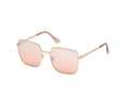 Guess GU7615 28U
