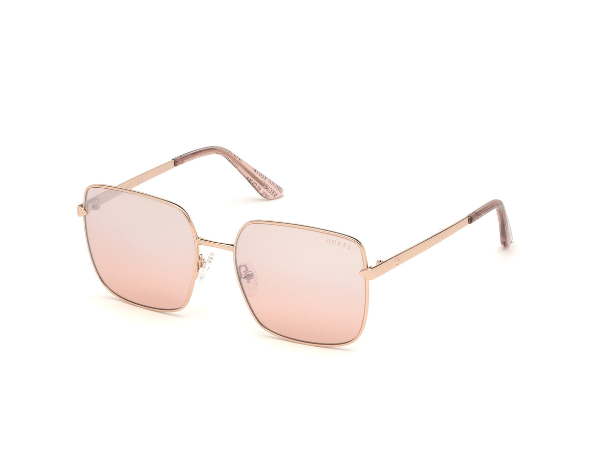 Guess GU7615 28U