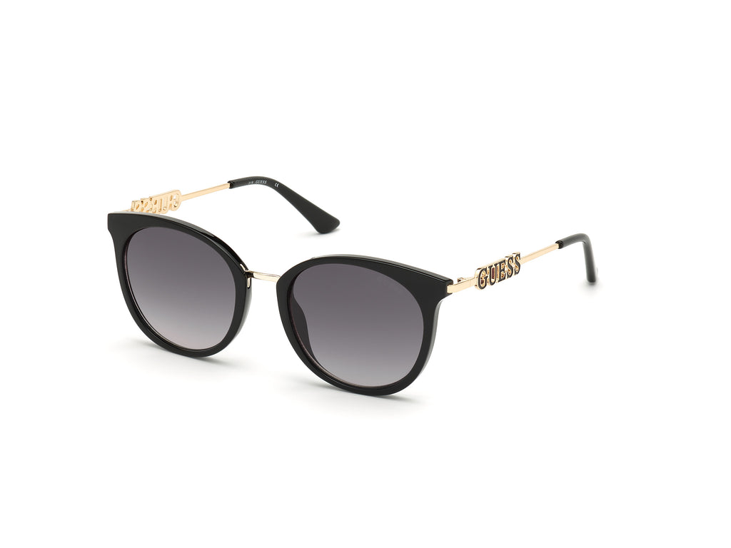 Guess GU7645 01B