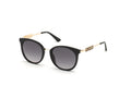 Guess GU7645 01B